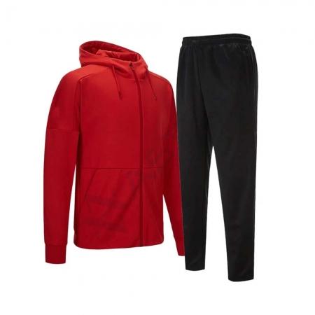 Sports Tracksuits